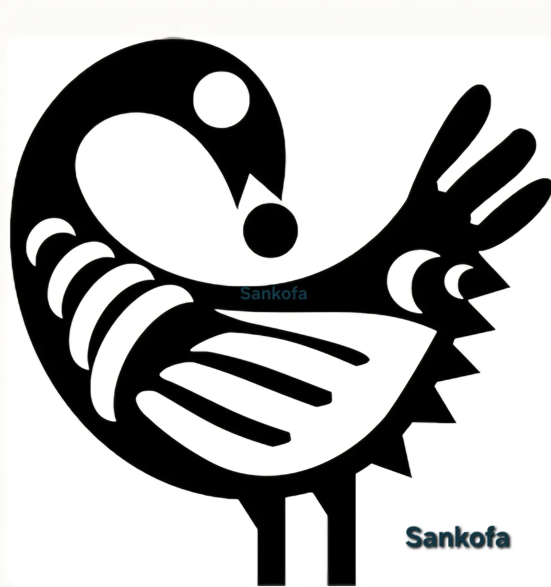 Sankofa